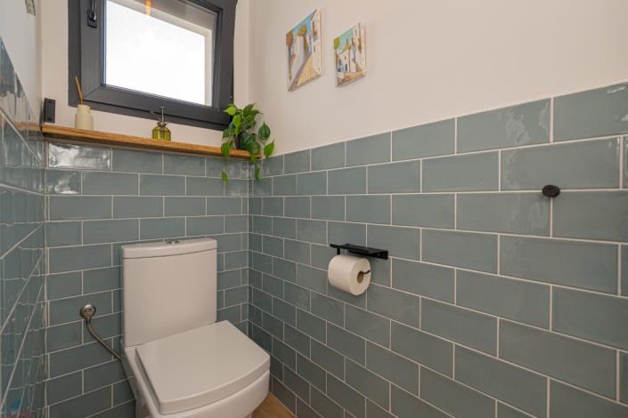 Image No.58-5 Bed Villa for sale