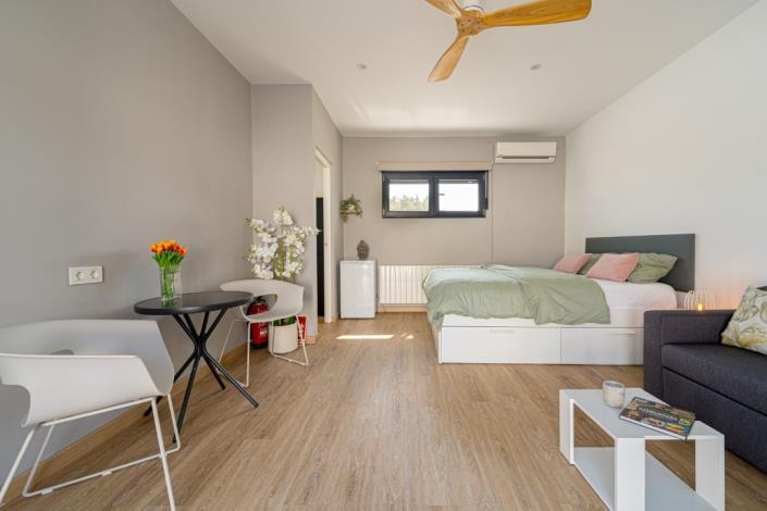 Image No.59-5 Bed Villa for sale