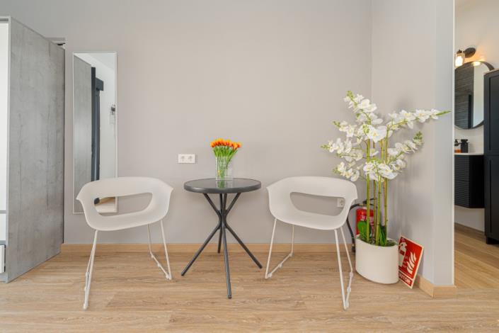 Image No.60-5 Bed Villa for sale