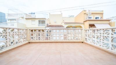 Terraced-Property-For-Sale-In-Costa-Blanca--4---Canva-