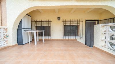 Terraced-Property-For-Sale-In-Costa-Blanca--6---Canva-