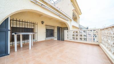 Terraced-Property-For-Sale-In-Costa-Blanca--7---Canva-