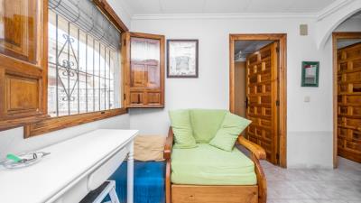 Terraced-Property-For-Sale-In-Costa-Blanca--8---Canva-