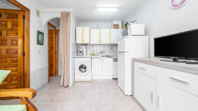 Terraced-Property-For-Sale-In-Costa-Blanca--9---Canva-