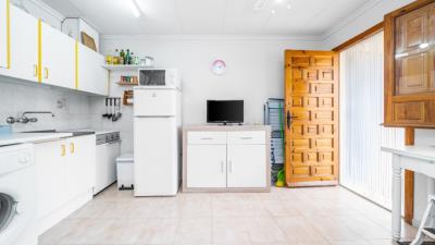 Terraced-Property-For-Sale-In-Costa-Blanca--10---Canva-