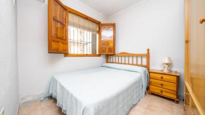 Terraced-Property-For-Sale-In-Costa-Blanca--12---Canva-