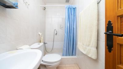 Terraced-Property-For-Sale-In-Costa-Blanca--14---Canva-