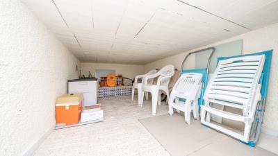 Terraced-Property-For-Sale-In-Costa-Blanca--15---Canva-