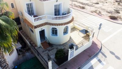 Detached-Property-for-sale-in-Costa-Blanca---2---Portals-