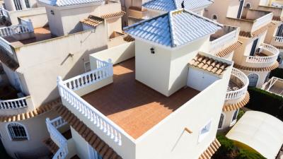Detached-Property-for-sale-in-Costa-Blanca---4---Portals-
