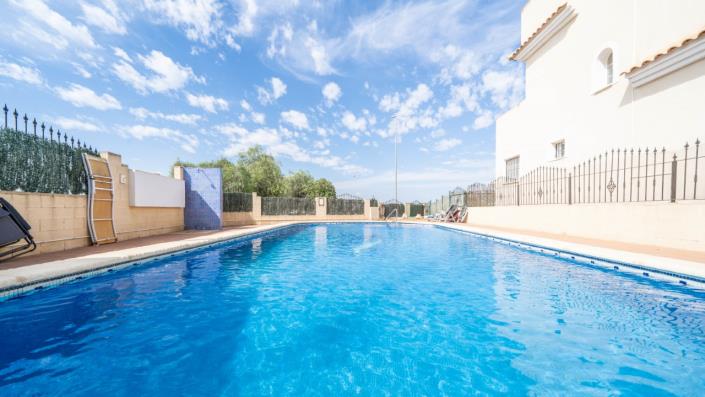 Image No.6-3 Bed Villa for sale