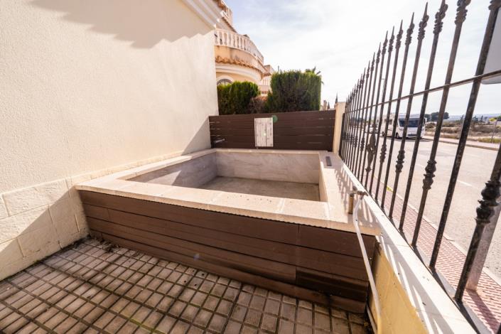 Image No.11-3 Bed Villa for sale