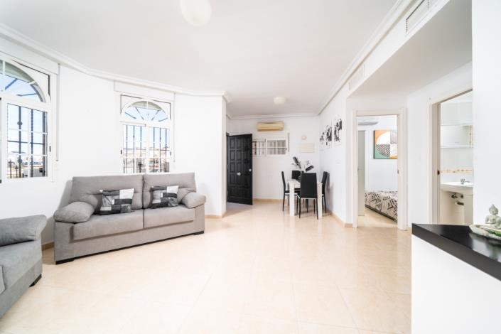 Image No.13-3 Bed Villa for sale