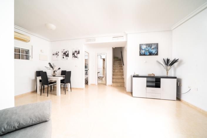 Image No.14-3 Bed Villa for sale