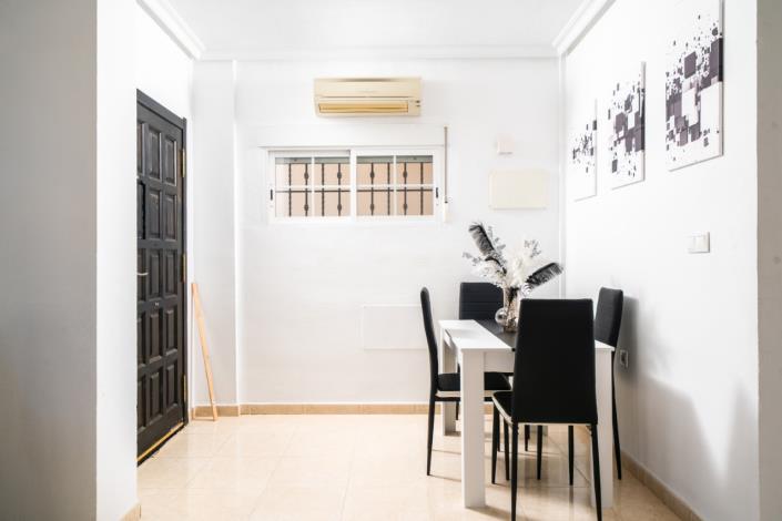 Image No.16-3 Bed Villa for sale