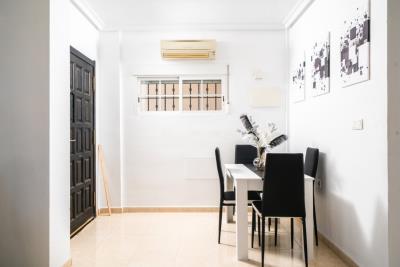 Detached-Property-for-sale-in-Costa-Blanca---15---Portals-