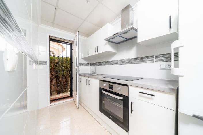 Image No.17-3 Bed Villa for sale