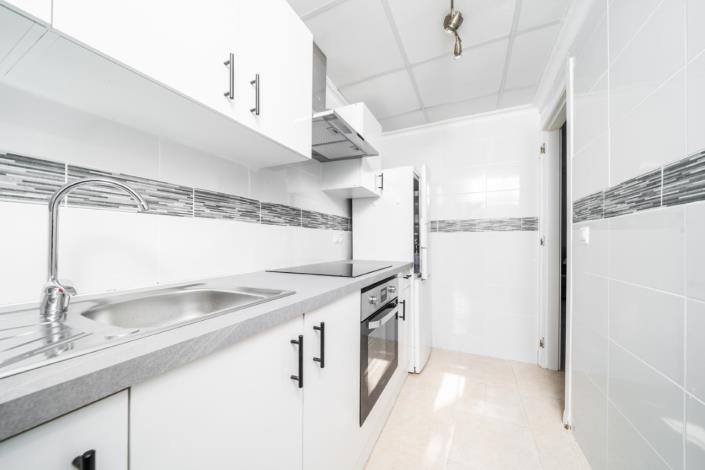 Image No.18-3 Bed Villa for sale