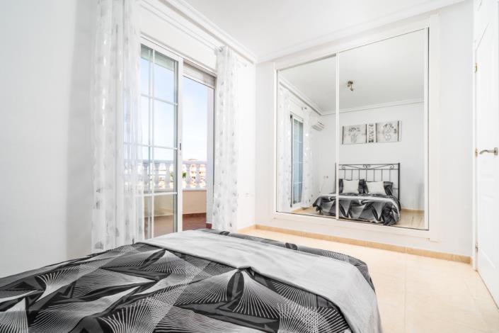 Image No.20-3 Bed Villa for sale