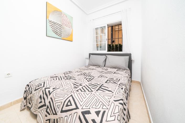 Image No.23-3 Bed Villa for sale