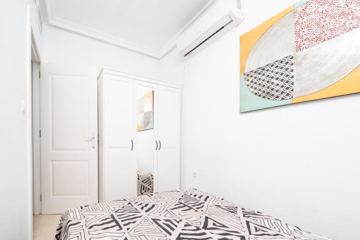 Image No.24-3 Bed Villa for sale