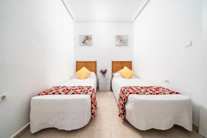 Image No.25-3 Bed Villa for sale