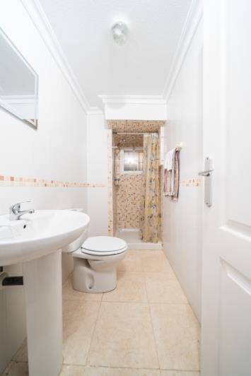 Image No.29-3 Bed Villa for sale