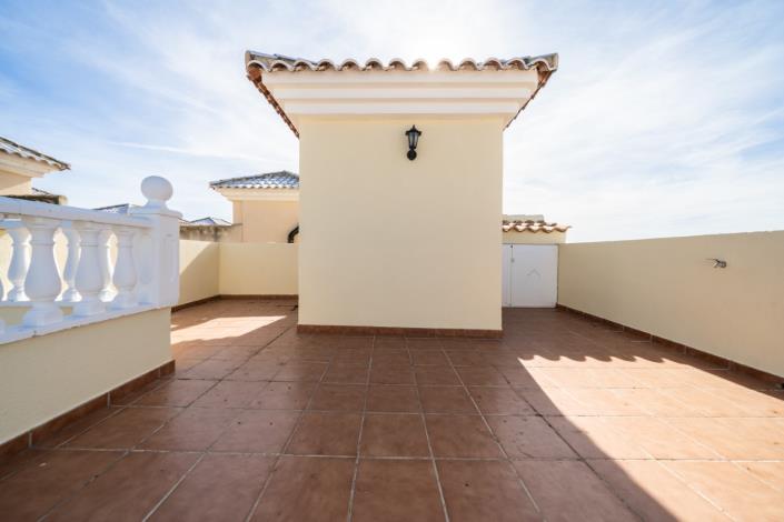 Image No.33-3 Bed Villa for sale