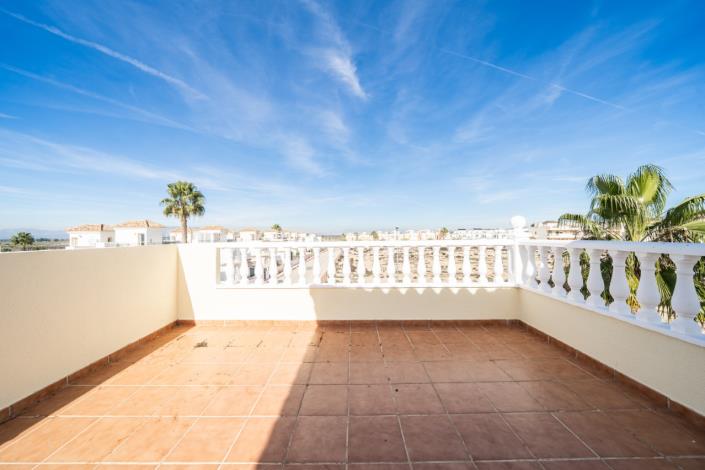 Image No.32-3 Bed Villa for sale