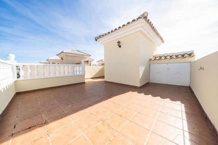 Image No.34-3 Bed Villa for sale