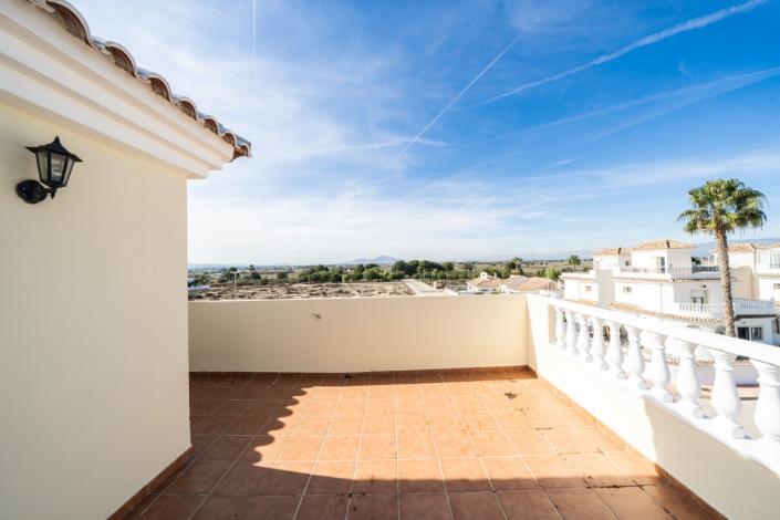 Image No.36-3 Bed Villa for sale