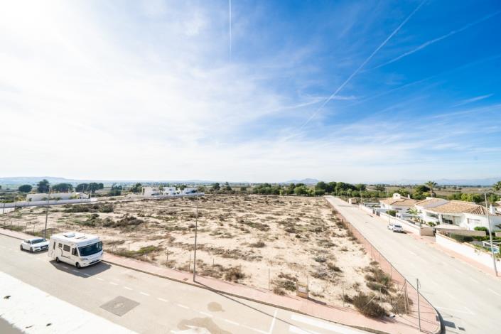 Image No.37-3 Bed Villa for sale