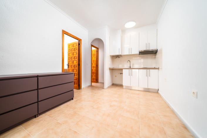 Image No.8-Maison de ville de 1 chambre à vendre à La Marina