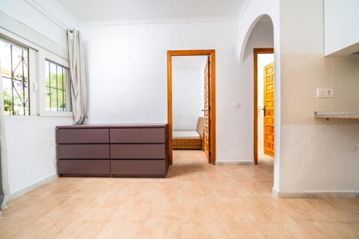 Image No.9-Maison de ville de 1 chambre à vendre à La Marina