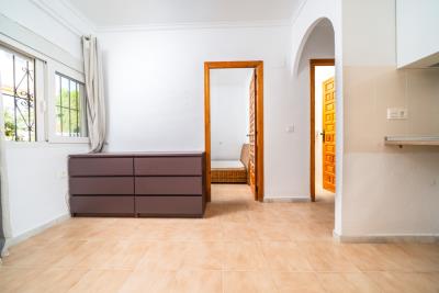 Property-for-sale-in-La-Marina--8---Portals-