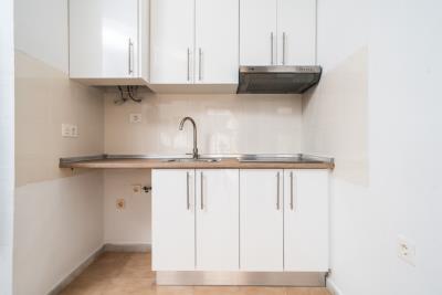 Property-for-sale-in-La-Marina--11---Portals-