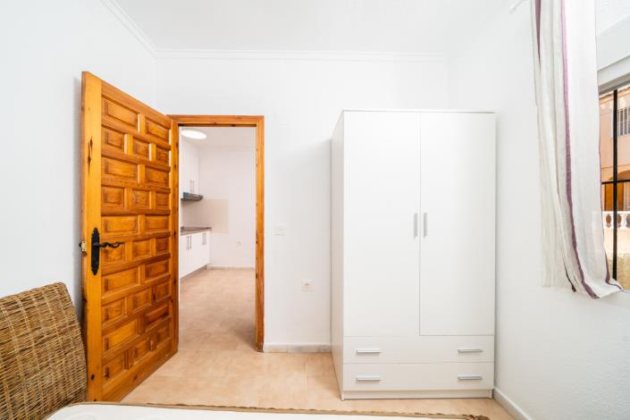 Image No.15-Maison de ville de 1 chambre à vendre à La Marina