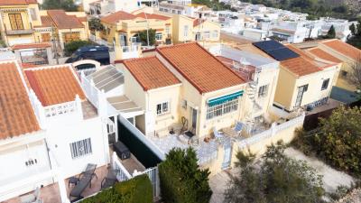 Detached-Property-for-sale-in-La-Marina--2---Portals-
