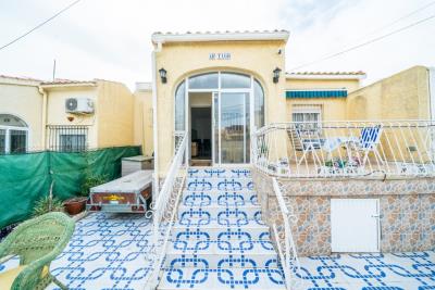 Detached-Property-for-sale-in-La-Marina--4---Portals-