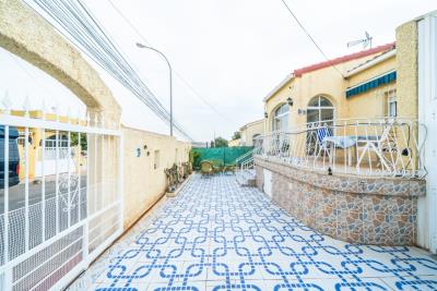 Detached-Property-for-sale-in-La-Marina--5---Portals-