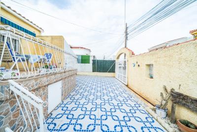 Detached-Property-for-sale-in-La-Marina--6---Portals-