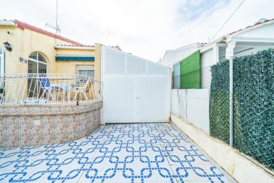 Detached-Property-for-sale-in-La-Marina--7---Portals-