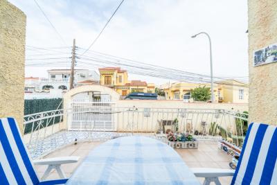 Detached-Property-for-sale-in-La-Marina--8---Portals-