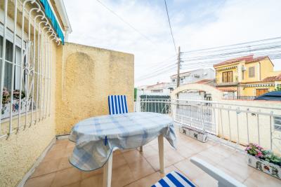 Detached-Property-for-sale-in-La-Marina--9---Portals-