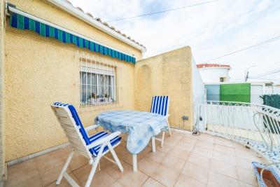 Detached-Property-for-sale-in-La-Marina--10---Portals-