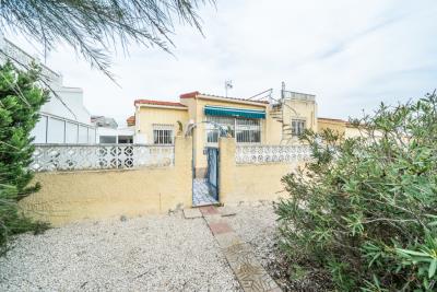 Detached-Property-for-sale-in-La-Marina--14---Portals-