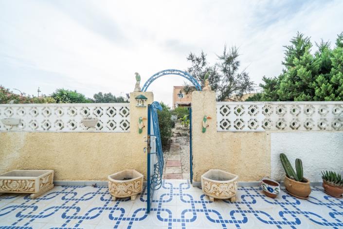 Image No.16-Villa de 3 chambres à vendre à La Marina