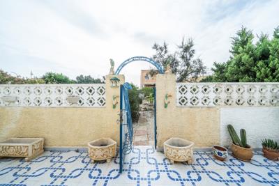 Detached-Property-for-sale-in-La-Marina--15---Portals-