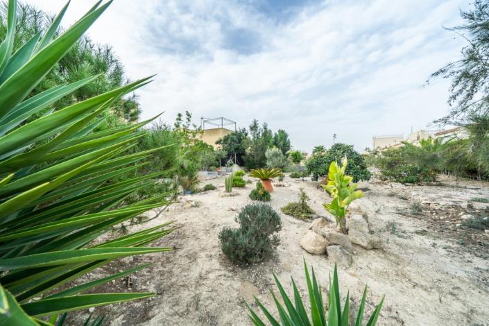 Image No.18-Villa de 3 chambres à vendre à La Marina