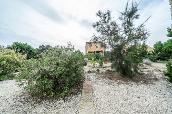 Image No.17-Villa de 3 chambres à vendre à La Marina